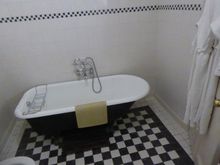Bath