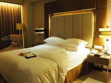 Sofitel Ponte 16 Macau