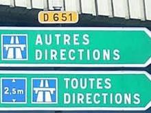 Signs 2