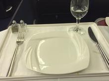 Pic 12: Tray