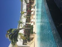 Eden Roc Cap Cana