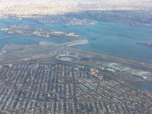 New York City (22)