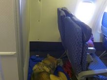 AA763 row13