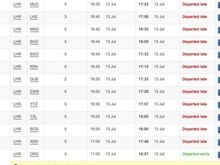 Capture de?cran 2016 07 13 a? 20.56.33