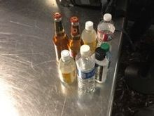 tsa