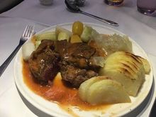 IMG 3171