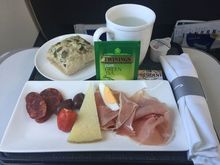 IMG 0433