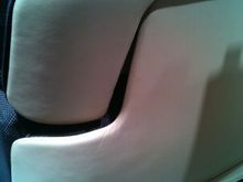 leatherdetails