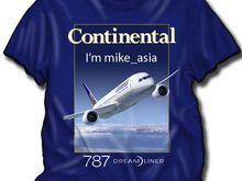 CO787 MA