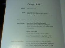 J Lunch LAX-JFK Jan '11