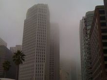 1-28-11 fog