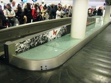 IMG 0461