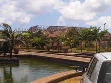 grand mauritian 7