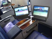 HA A330 FC (FlyerTalk)