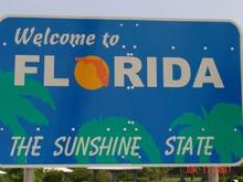 FL State Line