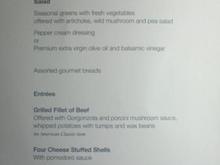 2013 06 19.1 AA 738 TransCon Menu
