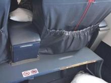 0352 SFO Flug