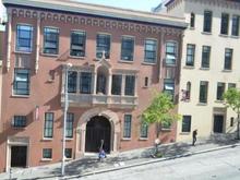 1339 Ritz SF