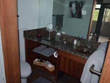 1982 Post Ranch Inn
