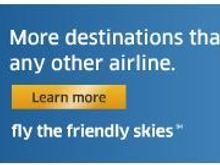 farawayfriendly