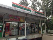 7-11