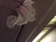 747 anti-leak technology