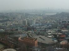 DSCF9301