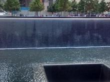 9/11 memorial 1