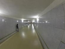 tunnel2