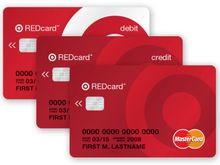 Hi
Have you ever wonder if it is possible to Increase your credit scores and even make money Income with your creidit Cards, if Interested in Knowing More or start Earning Daily Income with your Credit Cards with 700 Or Less we can fix, Increase your Scores In 48 Hours Contact creditcardfix5@gmail.com For More Info.