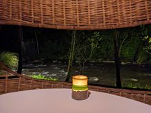 Kubu