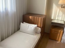 Room Pic 2
