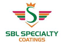 Untitled Album 2025-01-15 12:21:28