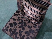 My Post Pictures