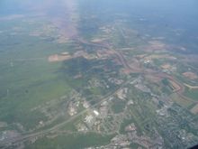 Truro