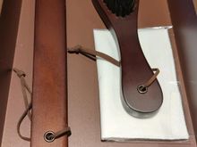 Drawer