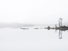 Loch Assynt