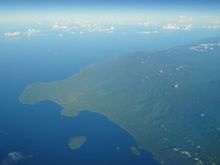 Vanuatu