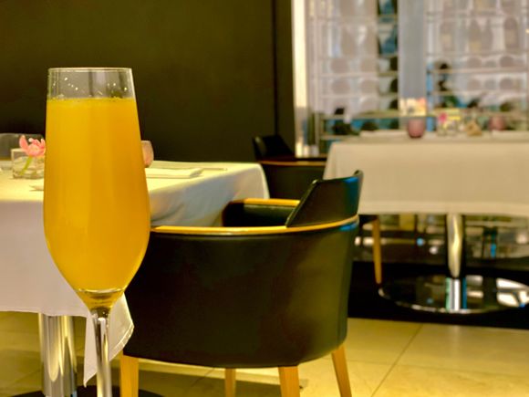 Bucks Fizz