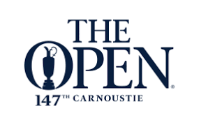 147th Open Championship, Carnoustie Golf Links, Angus, Scotland... July 19-22, 2018

Ladbrokes Odds...
https://sports.ladbrokes.com/en-gb/betting/golf/golf/the-open-championship/

www.theopen.com

