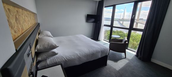 Room 634