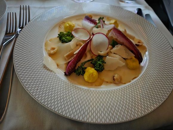 Starter