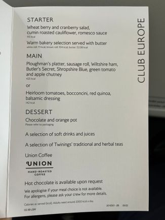 BA1383 MAN-LHR 21 MAY 2022
