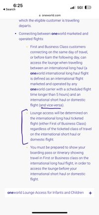 Yep, was traveling in C on the LHR LAX flight.  The lounge agents in both LAX and SFO say access is allowed dom-Int’l but not Int’l-dom.   I had no problem accessing the QF F lounge at LAX. 
