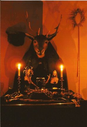 I want to join occult for money ritual +2349028448088..........  #JOIN ZAURAMOA MADHALDIJA BROTHERHOOD FOR WEALTH FAME POWER PROTECTION BUSINESS-GROWTH POLITICAL-ASSIGNMENT WORK-PROMOTION E.T.C DIE @85 CONTACT GRANDMASTER NOW FOR ENQUIRIES +2349028448088

 Brotherhood knows that everyone has great potential but often they have lost their self-esteem and their desire for a better life.
All of us know that we can be better than we are. We are not living up to our potential.