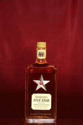 Labelled for noncommercial reuse.