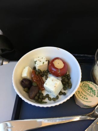 Feta 