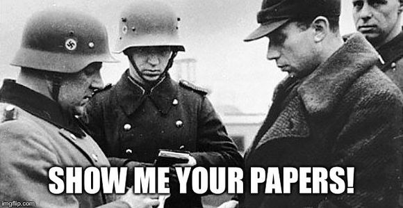 Republican heroes