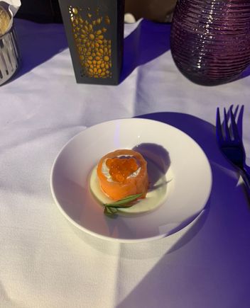 Amuse