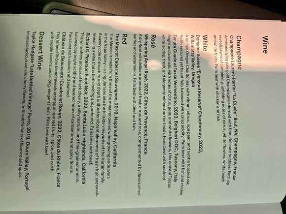 Sorry, couldn’t rotate it